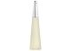 L'EAU D'ISSEY EDT LADIES 100ML