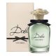 DG DOLCE EDP 75 ML