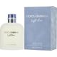 DG LIGHT BLUE  PH EDT 125 ML