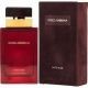 DG PF INTENSE EDP LADIES 50 ML