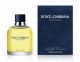 D&G POUR HOMME  EDT 125 ML