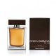 DG THE ONE (M) EDT 100 ML