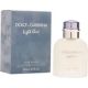DG LIGHT BLUEPH EDT VAPO 75ML