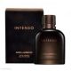 DG PH INTENSO EDP 40ML