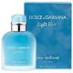 D&G L/BLUE EAU INTENSE PH 100