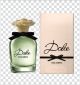 DG DOLCE EDP 50ML