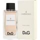 D&G A 3 LIMPERATRICE EDT 100 ML