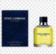DG POUR HOMME EDT 125ML