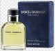 DG POUR HOMME EDT MEN 75ML