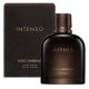 DG PH INTENSO EDP 125ML