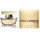 DG THE ONE EDP LADIES 50ML