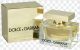 DG THE ONE EDP  LADIES 75ML