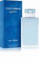 DG LIGHT BLUE INTENSE EAU  100ML