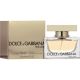 DG THE ONE EDT 50ML WOMEN