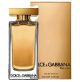 DG THE ONE EDT LADIES 100ML