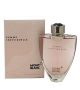 FEMME INDIVIDUALLE EDT 75ML