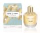 ELIE SAAB GIRL OF NOW  SHINE EDP 50ML