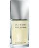 L'EAU D'ISSEY PH EDT 75ML