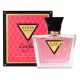 GUESS SEDUCTIVE I'M YOURS EDP 100M