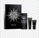 NUIT D'ISSEY EDT 175ML G/S MAN