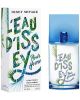 L'EAU D'ISSY PH SUMMER EDT MEN 125ML