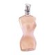 JPG CLASSIQUE EDT SPRAY 100ML
