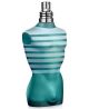 JP GAULTIER LE MALE EDT 125ML