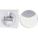 ISSEY MIYAKE A DROP D'ISSEY EDP 50ML