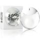 ISSEY MIYAKE A DROP D'ISSEY EDP 90ML
