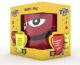 M&M TRAVEL MUG 1* 16*45G