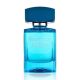 PERRY ELLIS AQUA 100ML