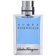 ACQUA ESSENZIALE EDT 50ML