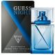 GUESS NIGHT MEN 50ML