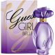 GUESS GIRL BELLE EDT 100ML