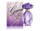 GUESS GIRL BELLE EDT 50ML