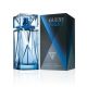 GUESS NIGHT EDT MAN 100ML