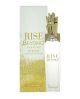 BEYONCE RISE SHEER EDP 100ML