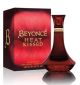 BEYONCE HEAT KISSED EDP 100ML