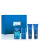 P/ELLIS AQUA G/SET 361ML
