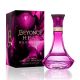 BEYONCE WILD ORCHID EDP 100ML