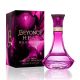 BEYONCE WILD ORCHID EDP 100ML