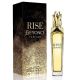 BEYONCE RISE EDP 100ML