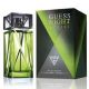 GUESS NIGHT ACCESS EDT 50ML