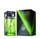 GUESS NIGHT ACCESS EDT MAN 100ML