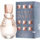 GUESS DARE EDT 50ML