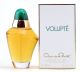 VOLUPTE EDT 100ML