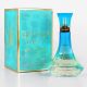 BEYONCE HEAT WORLD TOUR 100ML