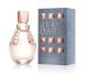 GUESS DARE EDT 100ML