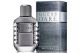 GUESS DARE M EDT 100 ML