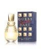 GUESS DOUBLE DARE 50ML